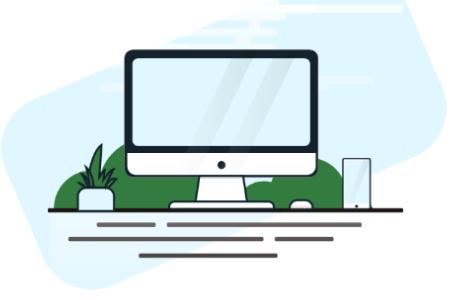 渝快社区app手机官方下载