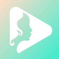 视频美颜助手app高级版v3.8.5 安卓永久会员版