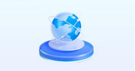 巨象浏览器app最新版2024