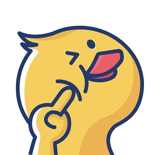 点鸭app官方版1.8.22最新版