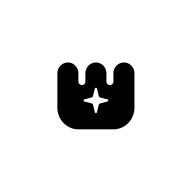 Weights软件官方正版v1.9.0 最新版