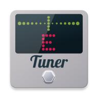 终极吉他调音器专业版(Ultimate Tuner)v2.15.0 高级版