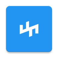 UN管理器高版本app4.05 安卓手机版