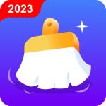 北斗清理管家app手机版v1.0.0安卓版