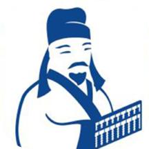 掌大师进销存管理v4.4.9 安卓手机版
