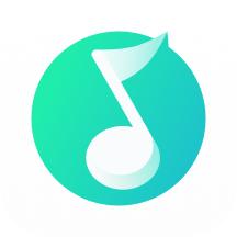 QQ音乐魅族定制版app新版v12.1.2 安卓无广告版