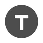 Timing软件11.0.0 安卓最新版