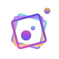 深林集影官方版v1.0.0安卓版