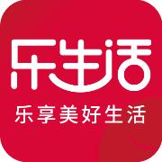 家乐园速购网