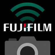 富士相机Camera Remote官方版v4.7.3(Build:4.7.3.1)最新版