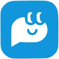 皮皮去水印app