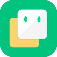 多开精灵app内购版v1.3.4 手机最新版