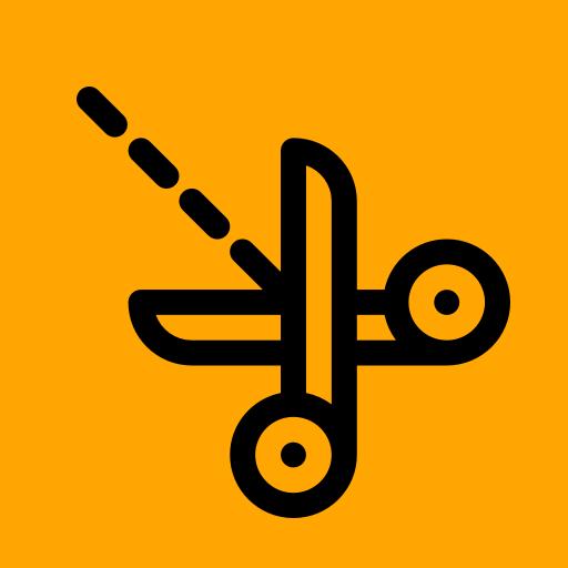 大神P图app国内版v6.6.3.7-CN安卓最新版