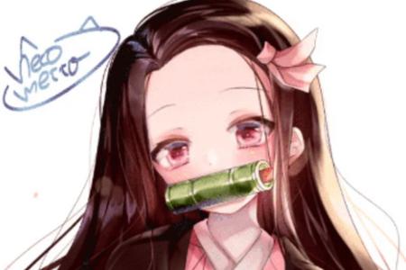 樱花动漫app安卓免费版