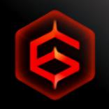 游戏空间vivo最新版