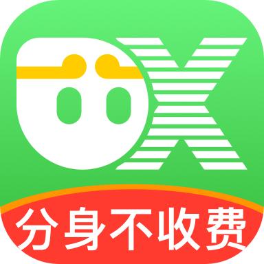 西游分身app最新版v10.8.5 安卓正版