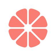 柚子小说app纯净版1.8.3最新版