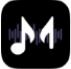 Muzza音乐v0.7.0 官方版