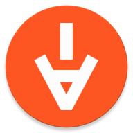 Aria2App下载器免费版v5.9.16 中文最新版