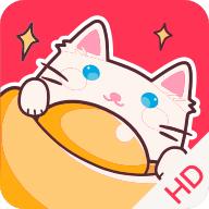 漫客栈HD安卓纯净版v1.1.7 无广告vip版
