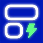 闪电小组件最新版v1.7.3 手机版