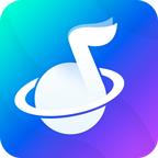 玩音音乐app手机安卓版v1.0.6最新版