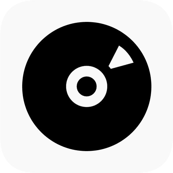 留声机app安卓版1.7.2 官方版
