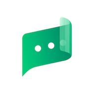 彩云小译网页翻译神器v4.6.3 最新版