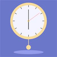 悬浮时钟助手安卓版v5.1.3手机版