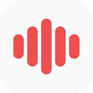 音乐时刻app正版v1.1.6安卓最新版