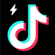 抖音国际服app极速版TikTok Lite39.1.2 安卓版