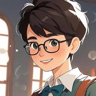 趣问Ai最新版v1.0 安卓版