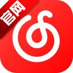网易云音乐app正版v9.3.80最新版