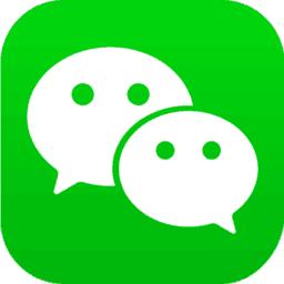 微信余额生成