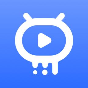 积墨投屏app手机官方版1.0.2最新版