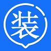 爱装修网