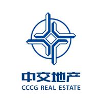 中交智建app安卓版3.4.6最新版