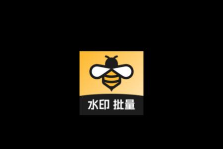 共营助手安卓版 共营助手安卓版