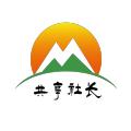 共享社长