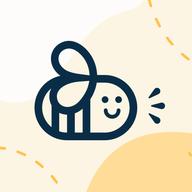 BeeSpeaker学习软件安卓版v1.0.56最新版