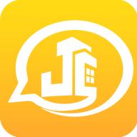 建程网建程在线客户端2.0.3 官方手机版