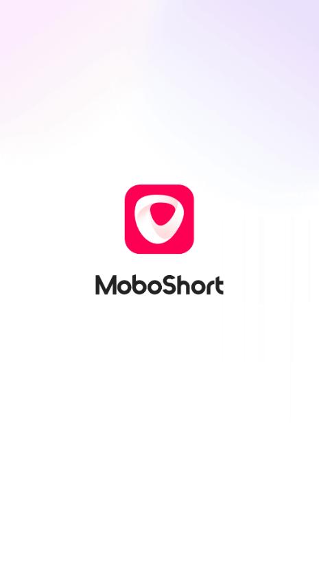 MoboShort海外短剧平台v1.8.6 官方版 v3.5.1