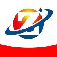 转转邮喜app官方版1.0.1最新版