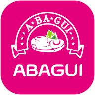 阿巴圭肉讯手机版v1.5.6 最新版