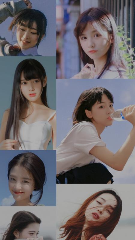 百花直播app最新版