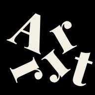 arrrt名画鉴赏app安卓版1.7最新版