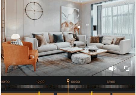 瞳观智能摄像机软件 瞳观智能摄像机软件