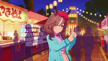 曼波动漫app最新版