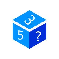 随机点数生成器手机版v1.11  最新版