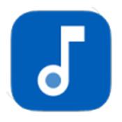 猴哥音乐app最新版v2.0.1 安卓修复版